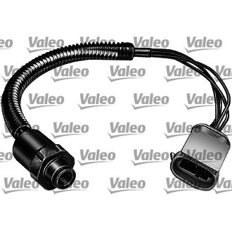 VALEO 508663