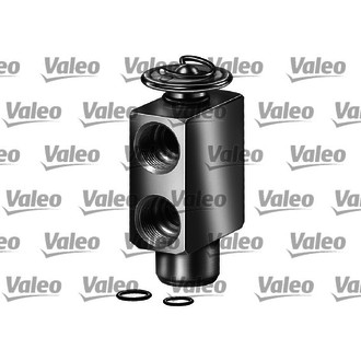 VALEO 508692