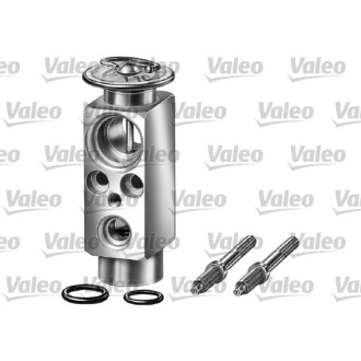 VALEO 508696