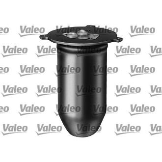 VALEO 508725