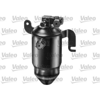 VALEO 508738