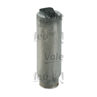 VALEO 508805