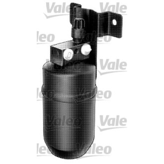 VALEO 508807