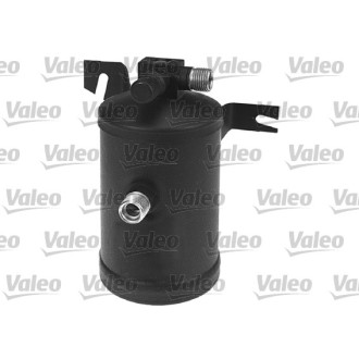 VALEO 508837