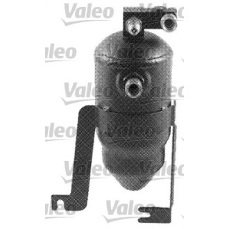 VALEO 508870