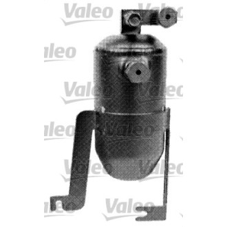 VALEO 508871