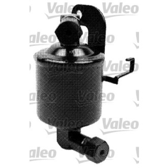 VALEO 508873