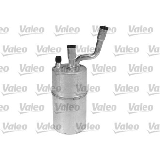 VALEO 508888