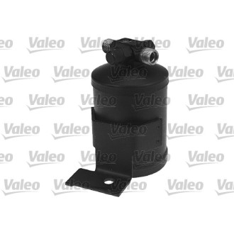 VALEO 508892