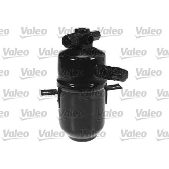VALEO 508906