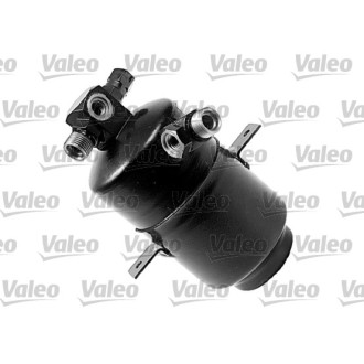 VALEO 508907