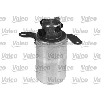 VALEO 508909