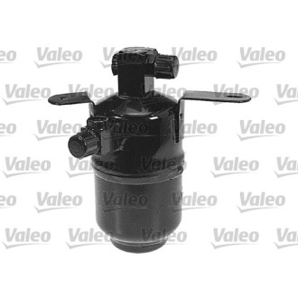 VALEO 508911