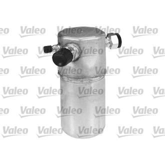 VALEO 508914