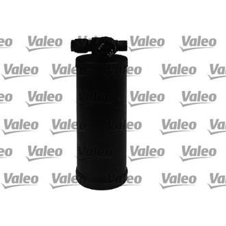 VALEO 508919