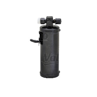 VALEO 508921