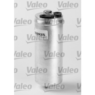 VALEO 508935
