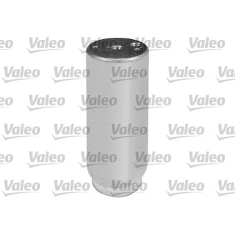 VALEO 508954