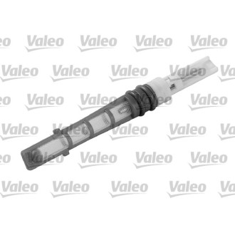 VALEO 508968