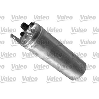 VALEO 509340