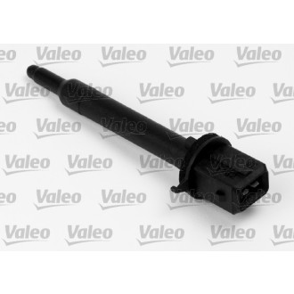 VALEO 509356