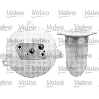 VALEO 509392