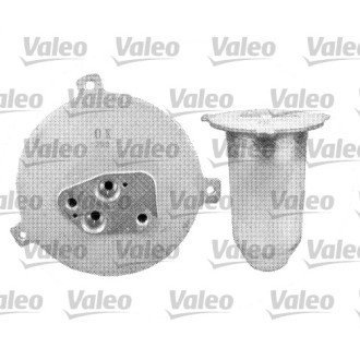 VALEO 509394