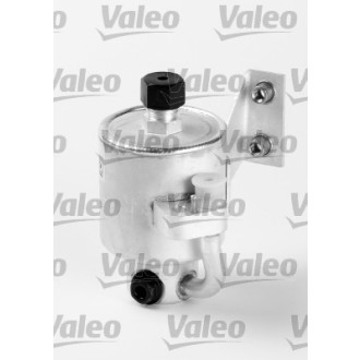 VALEO 509396