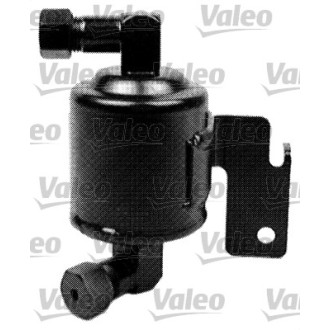 VALEO 509401