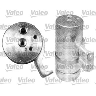 VALEO 509411