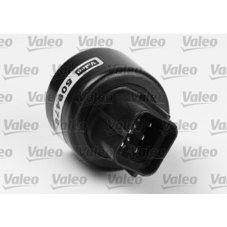 VALEO 509476