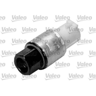 VALEO 509482