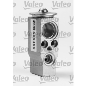 VALEO 509489