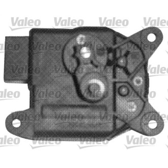 VALEO 509507