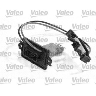 VALEO 509536