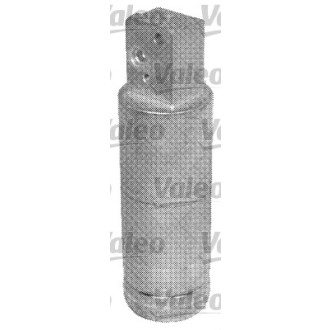 VALEO 509567