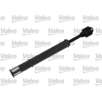 VALEO 509592