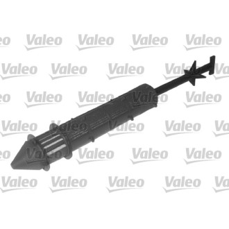 VALEO 509593