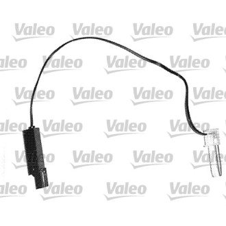 VALEO 509602