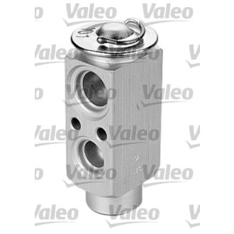 VALEO 509679