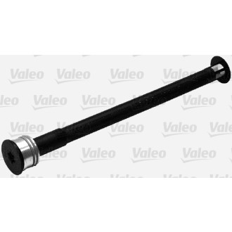 VALEO 509705