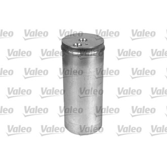 VALEO 509709