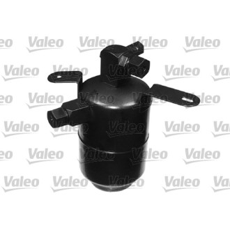 VALEO 509716