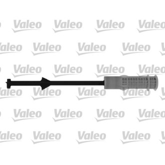 VALEO 509791