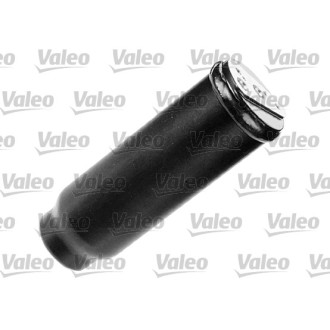 VALEO 509795