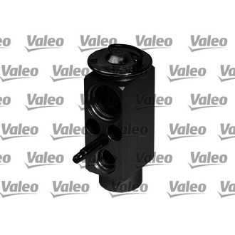 VALEO 509796