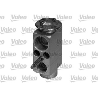 VALEO 509797
