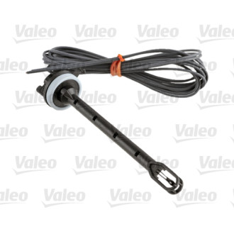 VALEO 509805