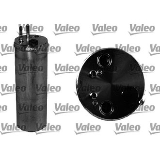 VALEO 509891