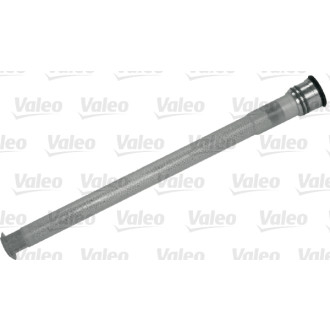 VALEO 509920